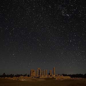 Soleb
s795 Soleb Tempel 6686