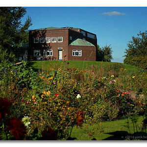 20140902 0150 Nolde Seebüll