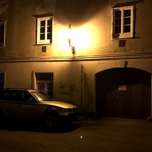 IMG 1488