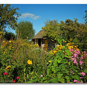 20140902 0146 Nolde Seebüll