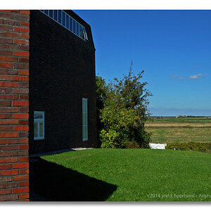 20140902 0133 Nolde Seebüll