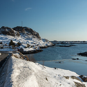 2017 Lofoten Reisebericht 202