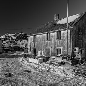 2017 Lofoten Reisebericht 208