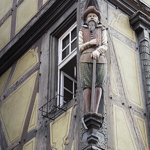 Colmar5