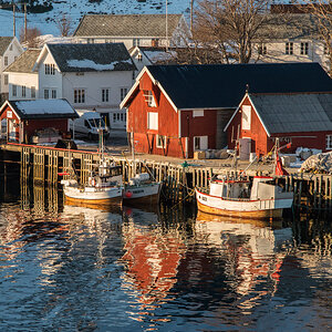 2017 Lofoten Reisebericht 213