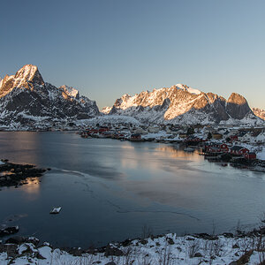 2017 Lofoten Reisebericht 214