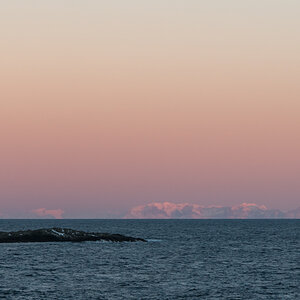 2017 Lofoten Reisebericht 215