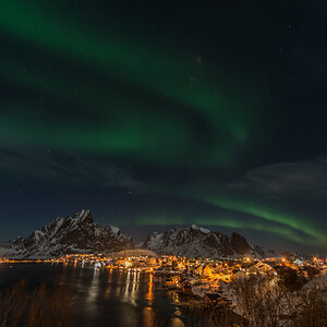 2017 Lofoten Reisebericht 220