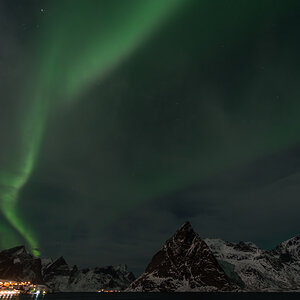 2017 Lofoten Reisebericht 223
