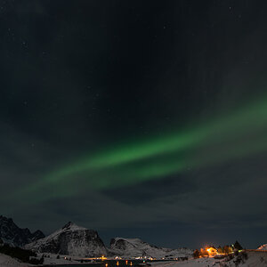 2017 Lofoten Reisebericht 224