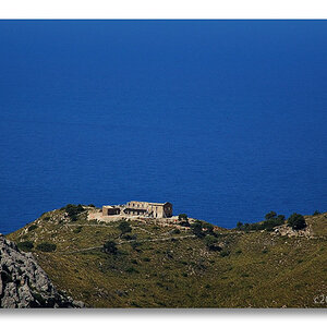 2007 0134 Mallorca Blau