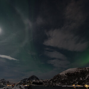 2017 Lofoten Reisebericht 227