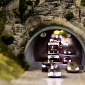 TZ ZIM 1108