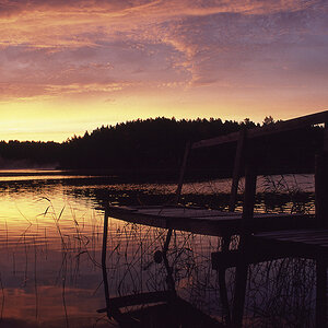 Finnland 1997   239