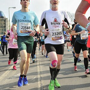 Berlin HM 2017 04 02 Laufc