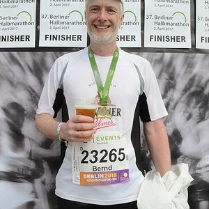 Berlin HM 2017 04 02 Ziel