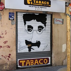 Barcelona 2