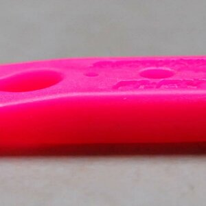 DBpink2