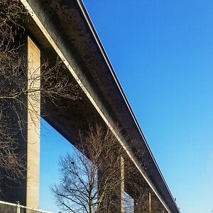 TZ 2017 02 14 04