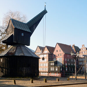 Lüneburgnf1