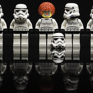 Lego.Stormtrooper.web