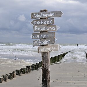 Fotoforum 2Zoutelande 1 (87)
