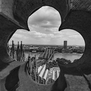 Kölner Dom
