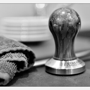 20170314 DSC 2363