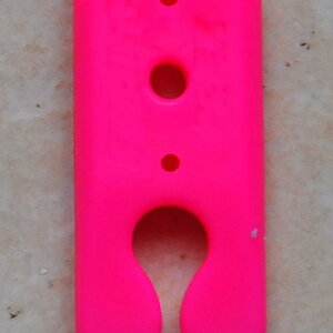 DBpink3