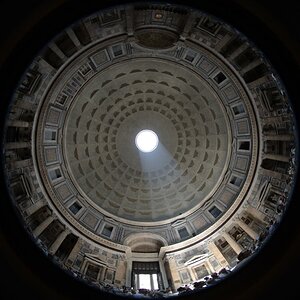 Pantheon, Rom

s250 Pantheon 1637  1