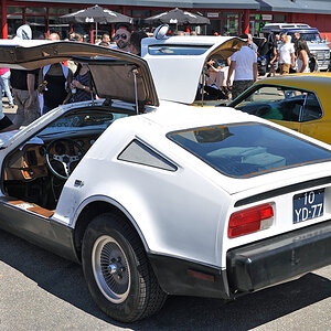 Bricklin SV1 [DSC_7979]