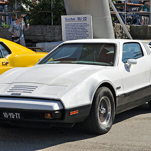 Bricklin SV1 [DSC_8171]