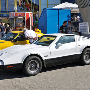 Bricklin SV1 [DSC_8172]