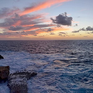 2012 10 Gozo DwejraBay 3 1 k