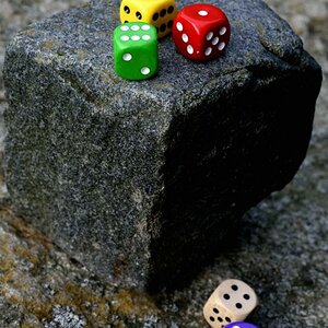 DSC1851 W wie wuerfel1024