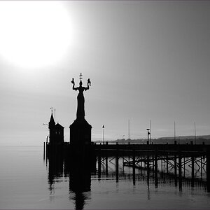 DSC 9128   Imperia BW