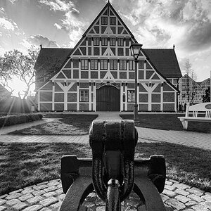 Altes Land_x
