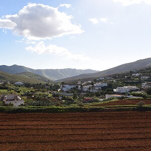 DSC 5745a