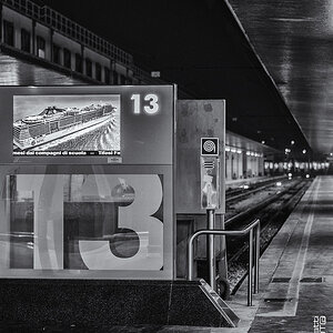 Track 13