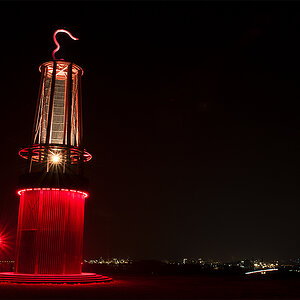 DSC 0084