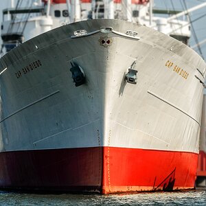 TZ ZIM 6505
