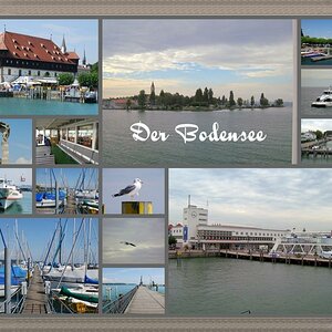 Bodensee