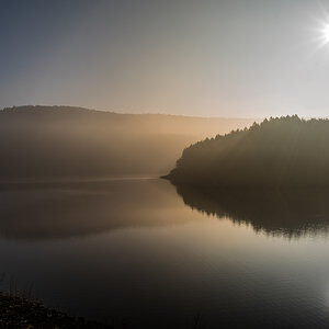 Urftsee