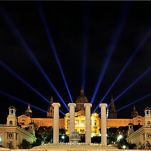 Barcelona 4