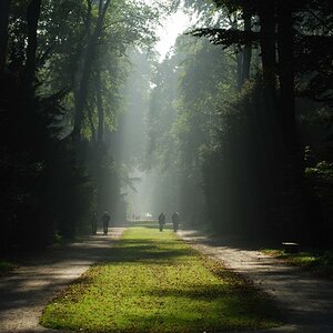 Herbsttag