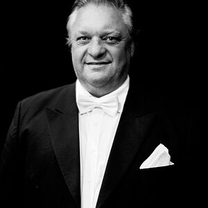 Roman Brogli Sacher 18 02 2017 1093436 2