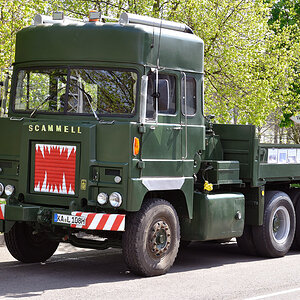 Scammel [DSC_1753]