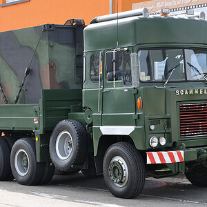 Scammel [DSC_4204]