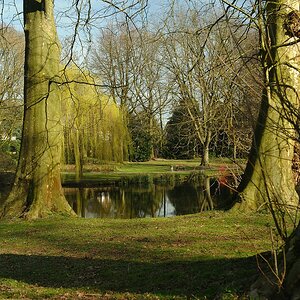 (C)K.R. DSC 0926