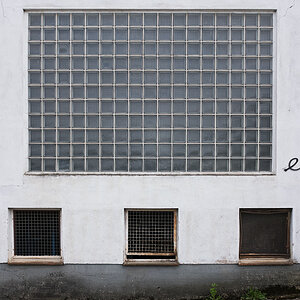NOA 07
Noris Arbeit
Nürnberg Kreulstrasse